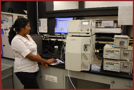 hplc