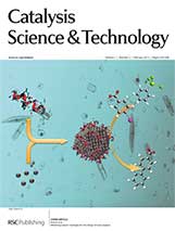 Catalysis