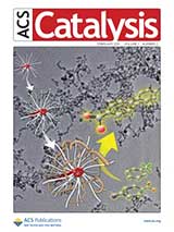 ACS Catalysis