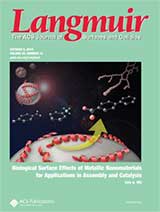 Langmuir