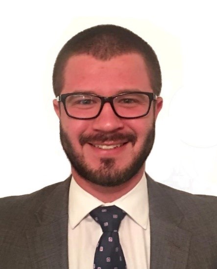 Keenan J. Mintz