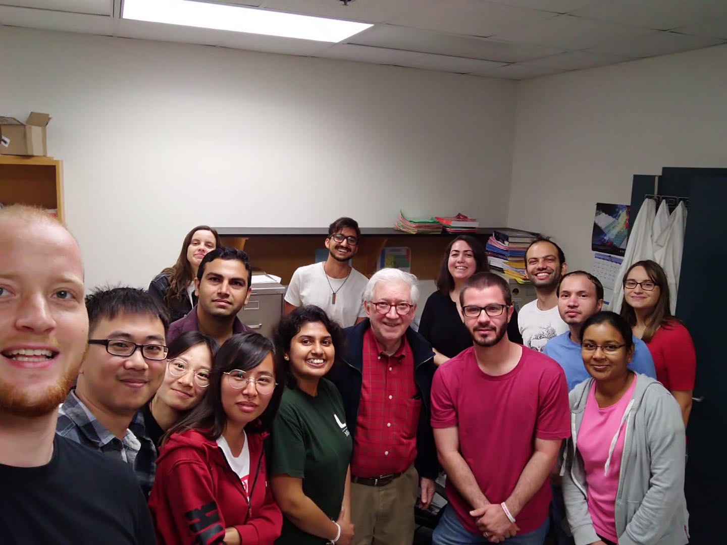 Group Photo 1