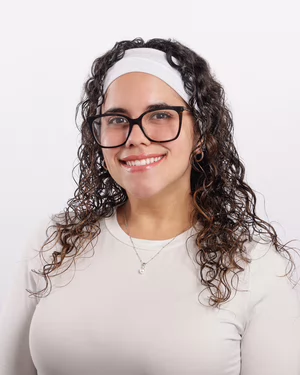 Adriana Maria Julien Sanchez