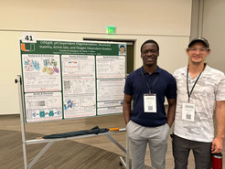 lab of the year 