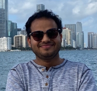 Abhishek Kumar