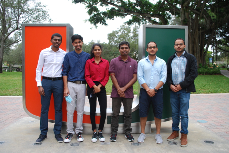 Group photo 2