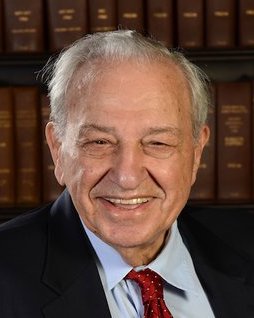 Rudolph A. Marcus