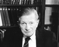 Peter Yates