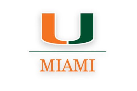 Murthy videos at University of Miami