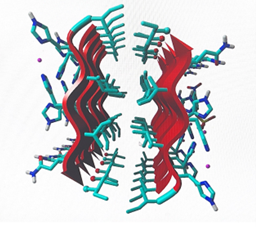Fig1aVol3Pg19