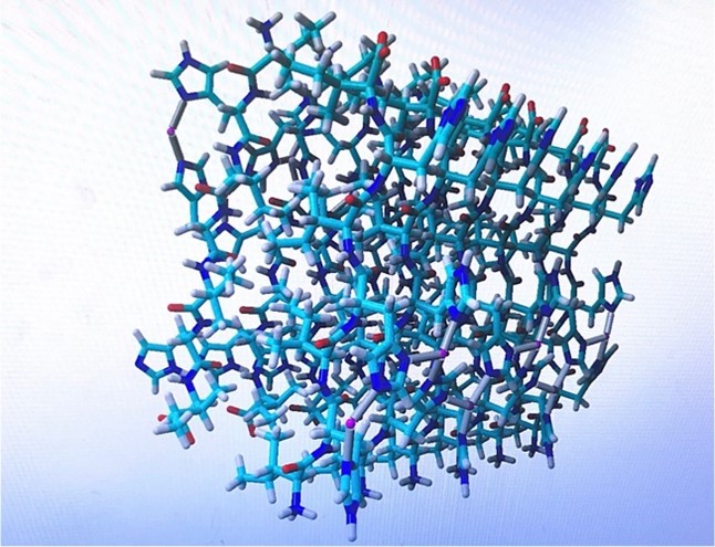 Fig1Vol3Pg6_12