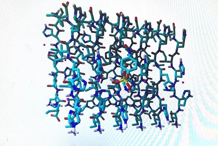 Fig4Vol3Pg6
