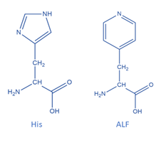 Fig1 Vol4 Pg11-13