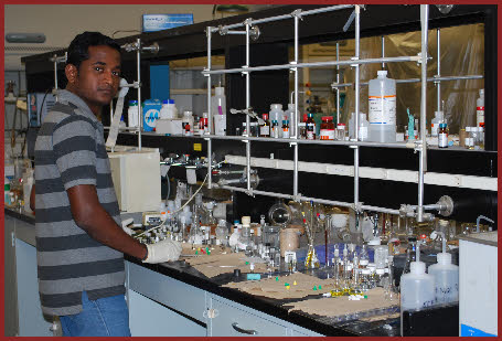 lab7
