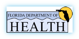 department of health
