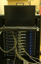 opteron