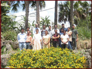 group