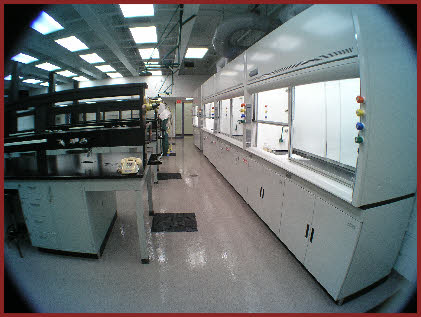 lab3