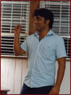rajib