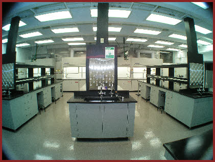 lab2