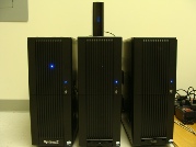 xenon