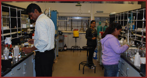 lab7